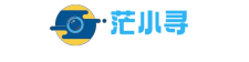 合肥寻茫网络科技有限公司